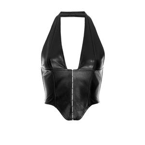 Miaou Mara Corset